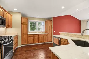 6166 Gleneagle Highlands Dr, Hudsonville, MI 49426 - Photo 5