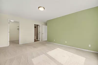 6166 Gleneagle Highlands Drive, Hudsonville, MI 49426 - Photo 17