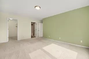 6166 Gleneagle Highlands Dr, Hudsonville, MI 49426 - Photo 17