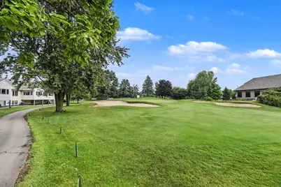 6166 Gleneagle Highlands Drive, Hudsonville, MI 49426 - Photo 29