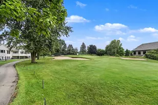 6166 Gleneagle Highlands Dr, Hudsonville, MI 49426 - Photo 29
