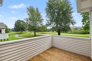 6166 Gleneagle Highlands Dr, Hudsonville, MI 49426 - Photo 27