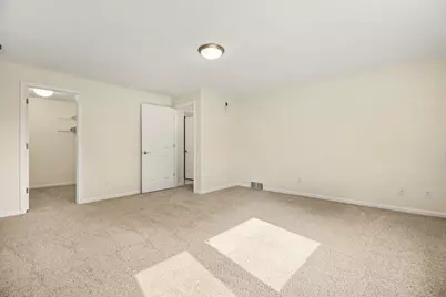 6166 Gleneagle Highlands Drive, Hudsonville, MI 49426 - Photo 23