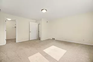6166 Gleneagle Highlands Dr, Hudsonville, MI 49426 - Photo 23