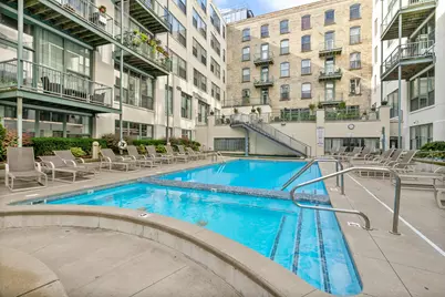 940 Monroe Avenue NW #405A, Grand Rapids, MI 49503 - Photo 3