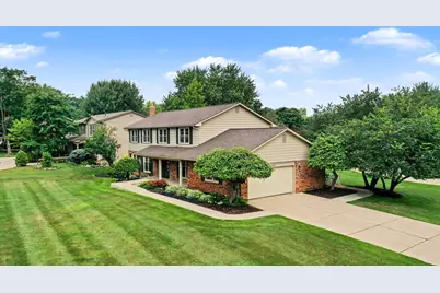 34214 Old Timber Road, Farmington, MI 48331 - Photo 33