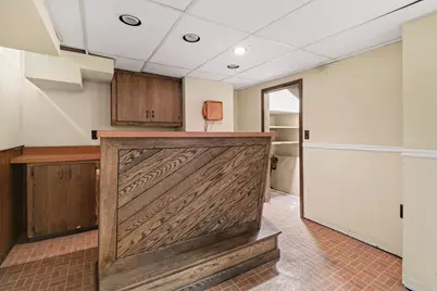 34214 Old Timber Road, Farmington, MI 48331 - Photo 27