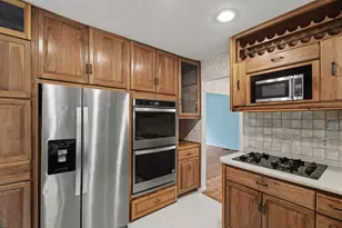 34214 Old Timber Rd, Farmington, MI 48331 - Photo 15