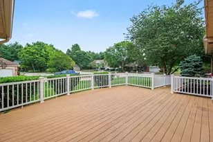 34214 Old Timber Rd, Farmington, MI 48331 - Photo 29