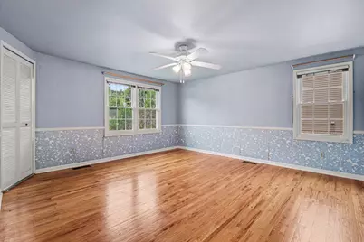 34214 Old Timber Road, Farmington, MI 48331 - Photo 25