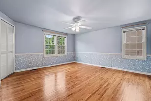 34214 Old Timber Rd, Farmington, MI 48331 - Photo 25