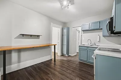 527 Webb Street, Jackson, MI 49202 - Photo 9