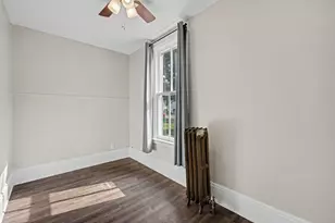 527 Webb St, Jackson, MI 49202 - Photo 15