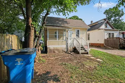 527 Webb Street, Jackson, MI 49202 - Photo 23