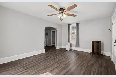 527 Webb Street, Jackson, MI 49202 - Photo 11