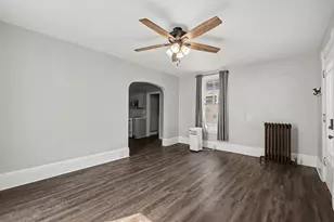 527 Webb St, Jackson, MI 49202 - Photo 11
