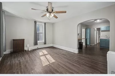 527 Webb Street, Jackson, MI 49202 - Photo 5