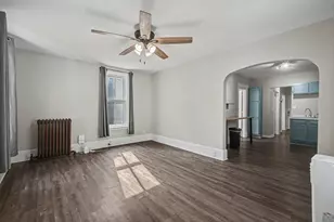 527 Webb St, Jackson, MI 49202 - Photo 5