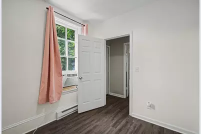 527 Webb Street, Jackson, MI 49202 - Photo 17