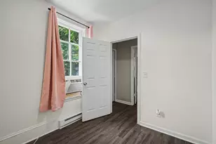527 Webb St, Jackson, MI 49202 - Photo 17