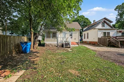 527 Webb Street, Jackson, MI 49202 - Photo 25