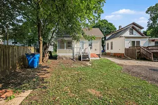 527 Webb St, Jackson, MI 49202 - Photo 25