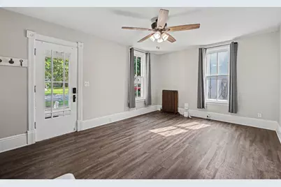 527 Webb Street, Jackson, MI 49202 - Photo 7