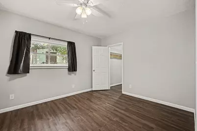 527 Webb Street, Jackson, MI 49202 - Photo 13