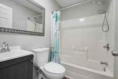 527 Webb Street, Jackson, MI 49202 - Photo 19