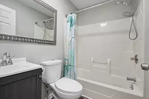527 Webb St, Jackson, MI 49202 - Photo 19