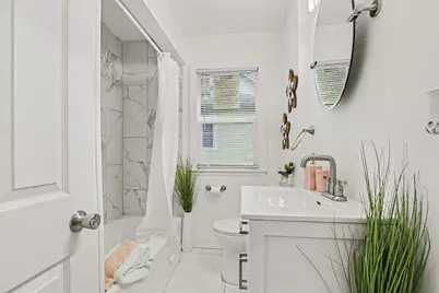 5141 N Westnedge Avenue, Kalamazoo, MI 49004 - Photo 3