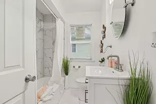 5141 N Westnedge Ave, Kalamazoo, MI 49004 - Photo 3