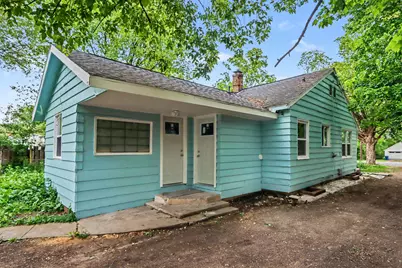 5141 N Westnedge Avenue, Kalamazoo, MI 49004 - Photo 9