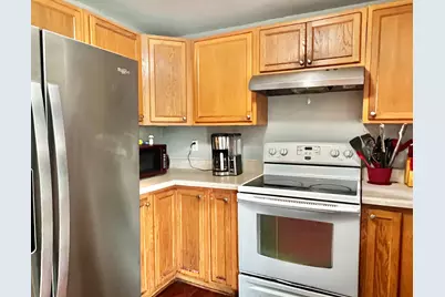 72 Budlong Street, Hillsdale, MI 49242 - Photo 19