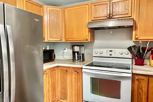 72 Budlong St, Hillsdale, MI 49242 - Photo 19