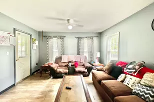 72 Budlong St, Hillsdale, MI 49242 - Photo 11
