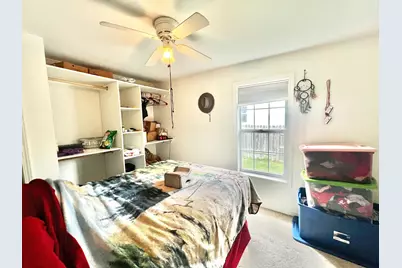 72 Budlong Street, Hillsdale, MI 49242 - Photo 21