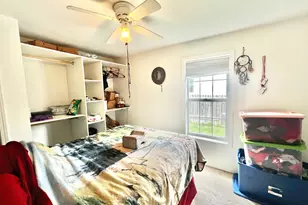 72 Budlong St, Hillsdale, MI 49242 - Photo 21