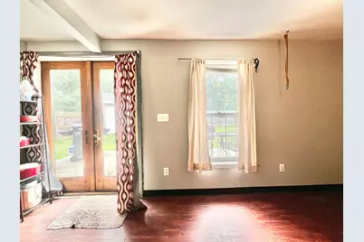 72 Budlong Street, Hillsdale, MI 49242 - Photo 15