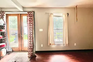 72 Budlong St, Hillsdale, MI 49242 - Photo 15
