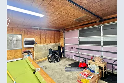 72 Budlong Street, Hillsdale, MI 49242 - Photo 7