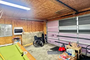 72 Budlong St, Hillsdale, MI 49242 - Photo 7