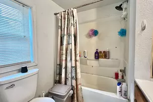 72 Budlong St, Hillsdale, MI 49242 - Photo 33