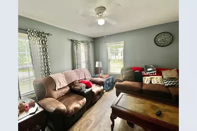 72 Budlong Street, Hillsdale, MI 49242 - Photo 13