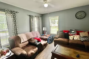 72 Budlong St, Hillsdale, MI 49242 - Photo 13