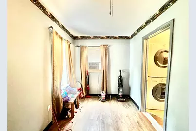 72 Budlong Street, Hillsdale, MI 49242 - Photo 29