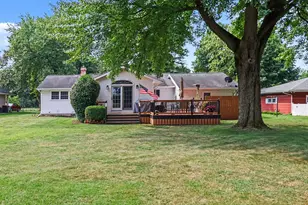 510 W Main St, Homer, MI 49245 - Photo 25