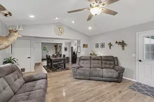 510 W Main St, Homer, MI 49245 - Photo 7