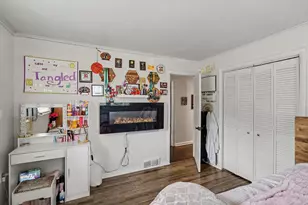 510 W Main St, Homer, MI 49245 - Photo 15