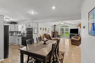 510 W Main St, Homer, MI 49245 - Photo 3